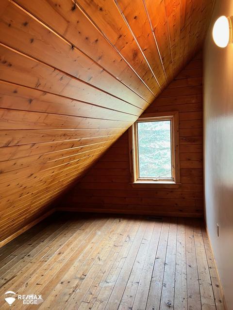 5345 Scott Rd, Mount Morris, MI 48458 photo 36