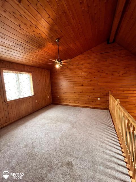 5345 Scott Rd, Mount Morris, MI 48458 photo 27
