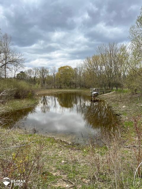 5345 Scott Rd, Mount Morris, MI 48458 photo 52
