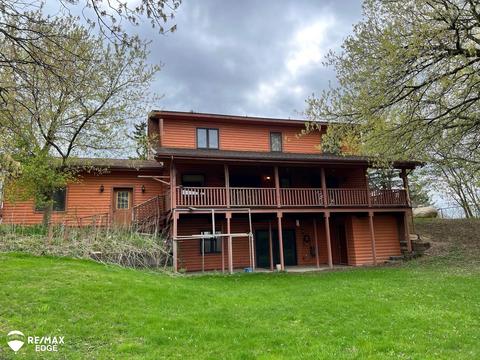 5345 Scott Rd, Mount Morris, MI 48458 photo 46