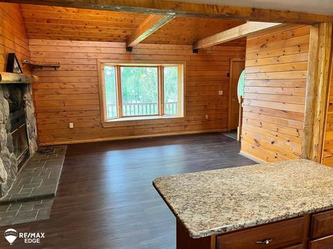 5345 Scott Rd, Mount Morris, MI 48458 photo 6