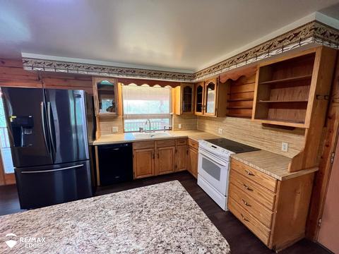 5345 Scott Rd, Mount Morris, MI 48458 photo 8
