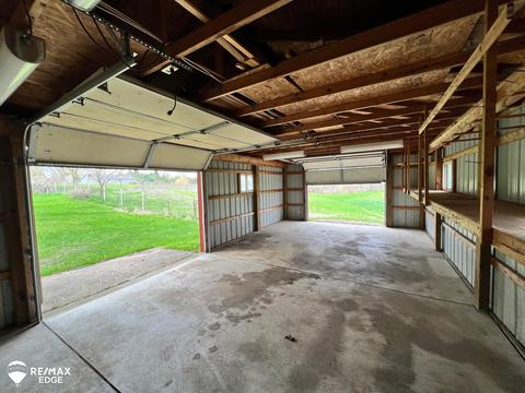 5345 Scott Rd, Mount Morris, MI 48458 photo 48