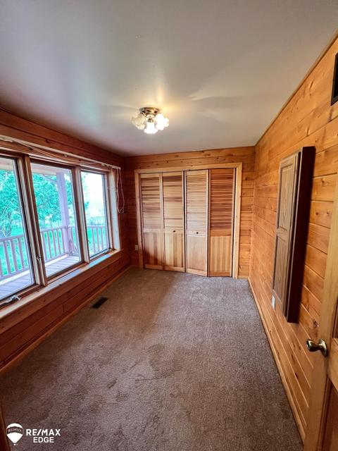 5345 Scott Rd, Mount Morris, MI 48458 photo 22