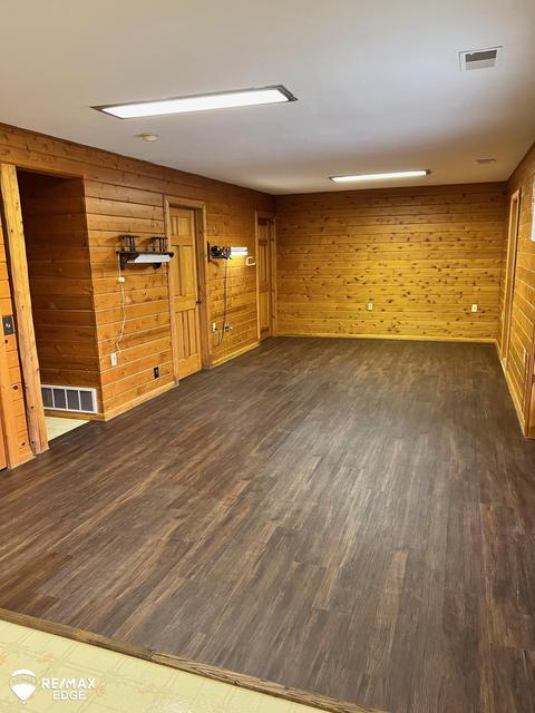 5345 Scott Rd, Mount Morris, MI 48458 photo 40