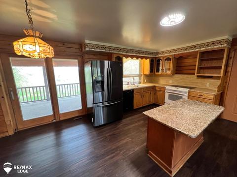 5345 Scott Rd, Mount Morris, MI 48458 photo 10