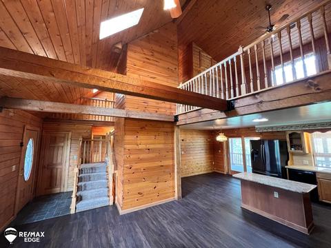 5345 Scott Rd, Mount Morris, MI 48458 photo 5