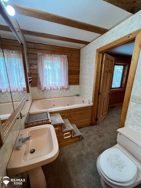 5345 Scott Rd, Mount Morris, MI 48458 photo 19
