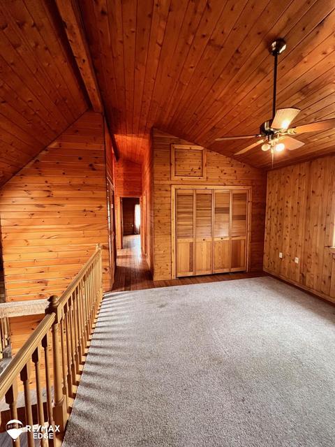 5345 Scott Rd, Mount Morris, MI 48458 photo 30