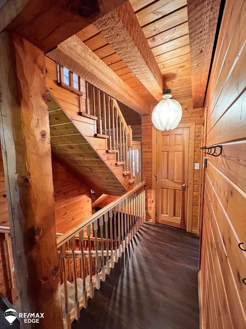 5345 Scott Rd, Mount Morris, MI 48458 photo 15
