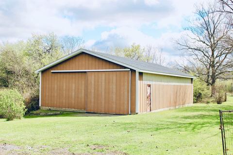 4111 S Vassar, Davison, MI 48423 photo 5