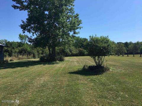 4111 S Vassar, Davison, MI 48423 photo 3