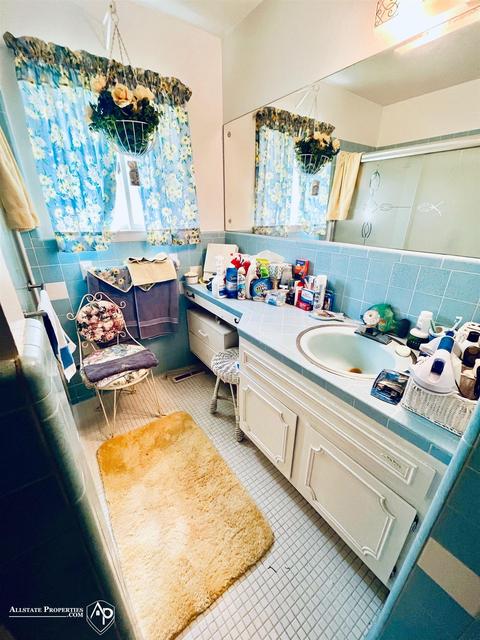 4111 S Vassar, Davison, MI 48423 photo 32