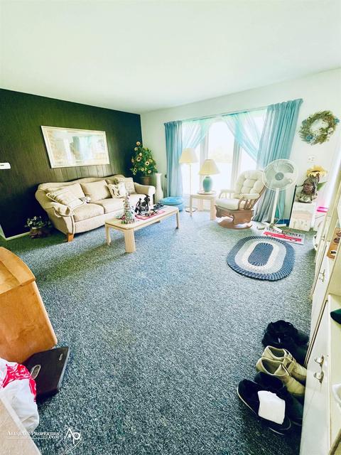 4111 S Vassar, Davison, MI 48423 photo 15