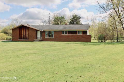4111 S Vassar, Davison, MI 48423 photo 49