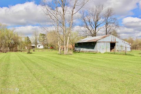 4111 S Vassar, Davison, MI 48423 photo 4