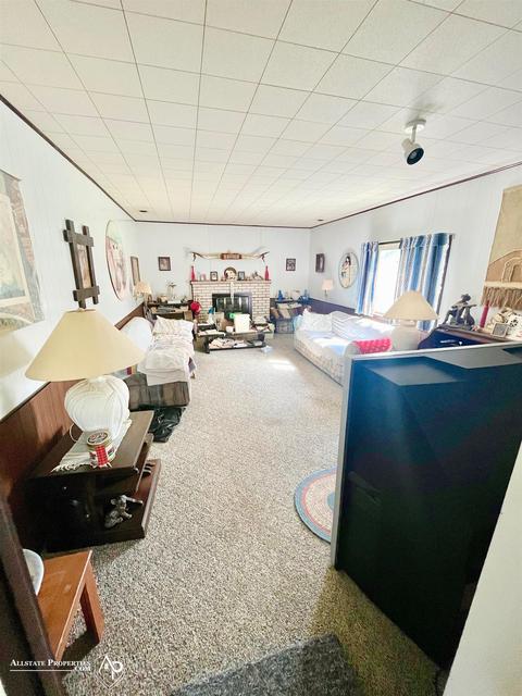 4111 S Vassar, Davison, MI 48423 photo 18