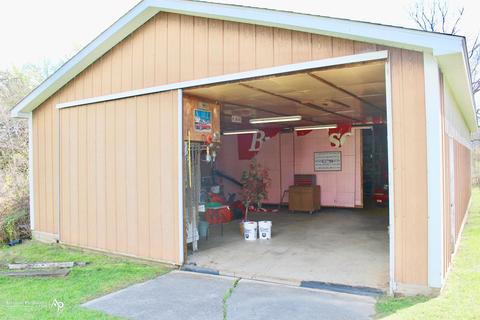 4111 S Vassar, Davison, MI 48423 photo 6
