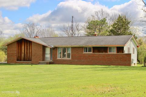 4111 S Vassar, Davison, MI 48423 photo 48