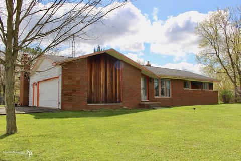 4111 S Vassar, Davison, MI 48423 photo 1
