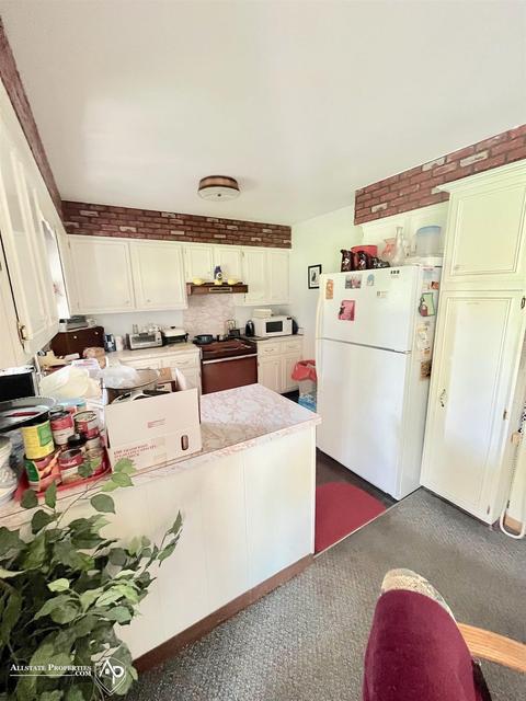 4111 S Vassar, Davison, MI 48423 photo 21