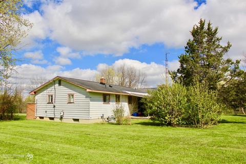 4111 S Vassar, Davison, MI 48423 photo 11