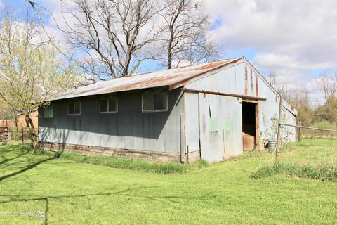 4111 S Vassar, Davison, MI 48423 photo 8