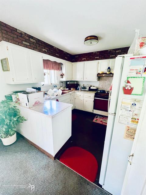 4111 S Vassar, Davison, MI 48423 photo 22