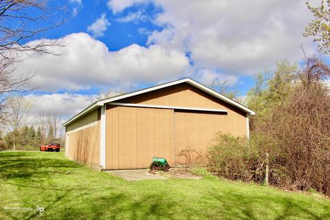 4111 S Vassar, Davison, MI 48423 photo 41