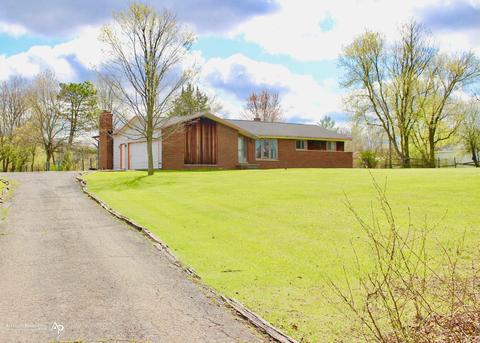 4111 S Vassar, Davison, MI 48423 photo 10