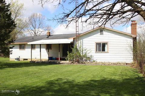 4111 S Vassar, Davison, MI 48423 photo 39
