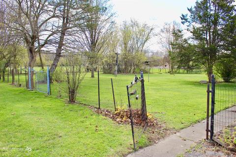 4111 S Vassar, Davison, MI 48423 photo 40