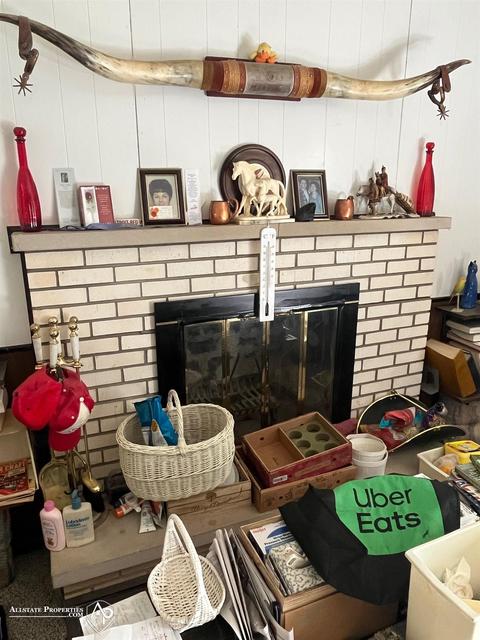 4111 S Vassar, Davison, MI 48423 photo 20