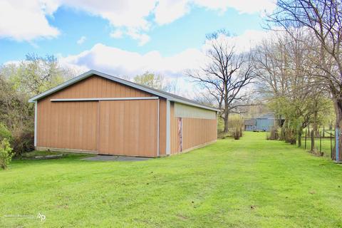 4111 S Vassar, Davison, MI 48423 photo 42
