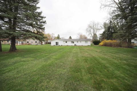 1051 Cabot Dr, Flint, MI 48532 photo 24