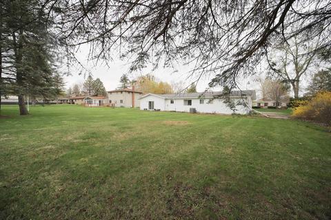 1051 Cabot Dr, Flint, MI 48532 photo 23
