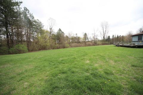8422 Morrish Rd, Flushing, MI 48433 photo 17