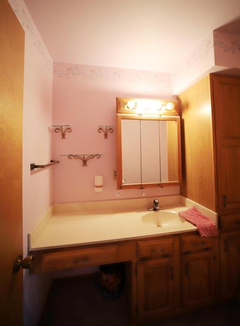 8422 Morrish Rd, Flushing, MI 48433 photo 11
