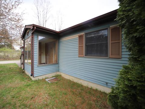8422 Morrish Rd, Flushing, MI 48433 photo 20