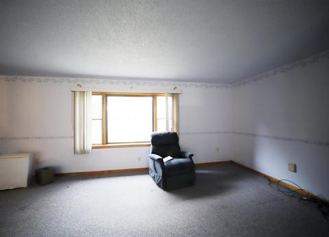 8422 Morrish Rd, Flushing, MI 48433 photo 7