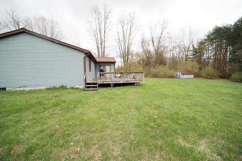 8422 Morrish Rd, Flushing, MI 48433 photo 15