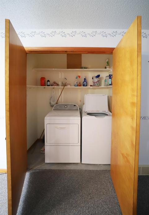 8422 Morrish Rd, Flushing, MI 48433 photo 8