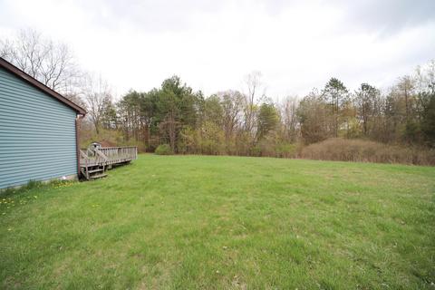 8422 Morrish Rd, Flushing, MI 48433 photo 14