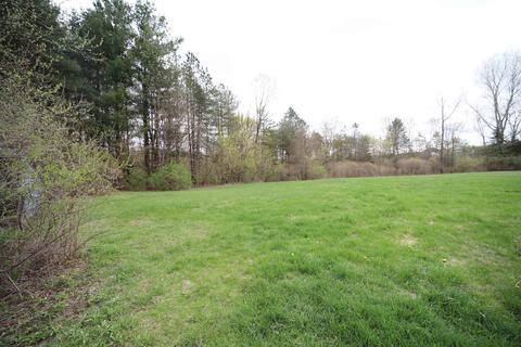 8422 Morrish Rd, Flushing, MI 48433 photo 19