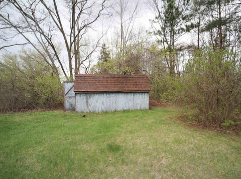 8422 Morrish Rd, Flushing, MI 48433 photo 18