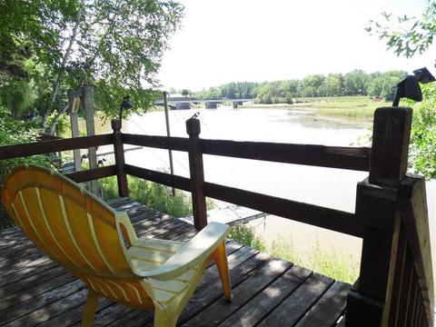 99 Lakeview, Gladwin, MI 48624 photo 37