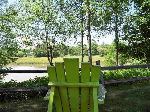 99 Lakeview, Gladwin, MI 48624 photo 27