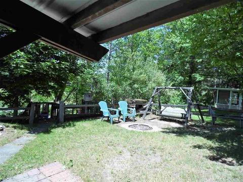 99 Lakeview, Gladwin, MI 48624 photo 35