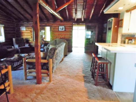 99 Lakeview, Gladwin, MI 48624 photo 9