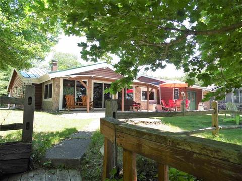 99 Lakeview, Gladwin, MI 48624 photo 26